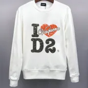Dsquared2 Hoodies for MEN #A57919