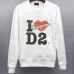 Dsquared2 Hoodies for MEN #A57919