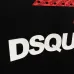 Dsquared2 Hoodies for MEN #A57920