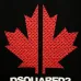 Dsquared2 Hoodies for MEN #A57920
