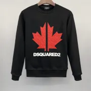 Dsquared2 Hoodies for MEN #A57920