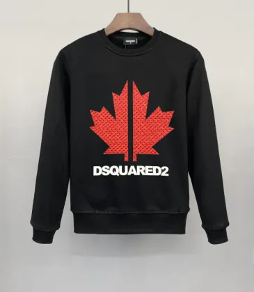 Dsquared2 Hoodies for MEN #A57920