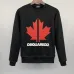 Dsquared2 Hoodies for MEN #A57920