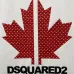 Dsquared2 Hoodies for MEN #A57921