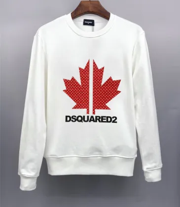 Dsquared2 Hoodies for MEN #A57921