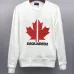 Dsquared2 Hoodies for MEN #A57921