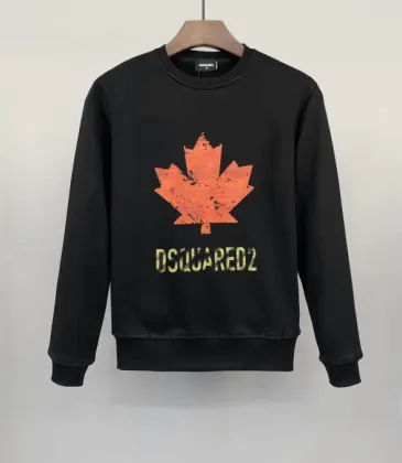 Dsquared2 Hoodies for MEN #A57922