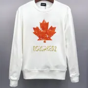 Dsquared2 Hoodies for MEN #A57923