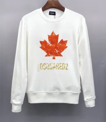 Dsquared2 Hoodies for MEN #A57923