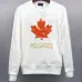 Dsquared2 Hoodies for MEN #A57923