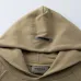 FOG Essentials Hoodies #999901648