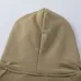 FOG Essentials Hoodies #999901648