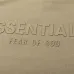 FOG Essentials Hoodies #999901648