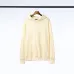 FOG Essentials Hoodies #999901648