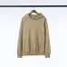 FOG Essentials Hoodies #999901648