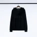 FOG Essentials Hoodies #999901648