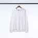 FOG Essentials Hoodies #999901648