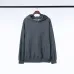 FOG Essentials Hoodies #999901648
