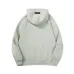 FOG Essentials Hoodies #999925422