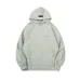 FOG Essentials Hoodies #999925422