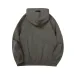 FOG Essentials Hoodies #999925422