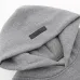 FOG Essentials Hoodies #A31168