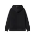 FOG Essentials Hoodies #A31202