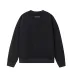 FOG Essentials Hoodies #A31203