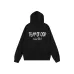 FOG Essentials Hoodies #A40037