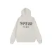 FOG Essentials Hoodies #A40037