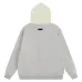 FOG Essentials Hoodies #A40417