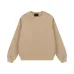 FOG Essentials Hoodies #A40693