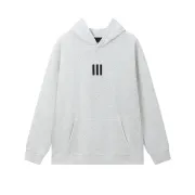 FOG Essentials Hoodies #A41384