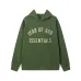 FOG Essentials Hoodies #A44600