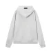 FOG Essentials Hoodies #A59061