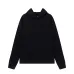 FOG Essentials Hoodies #A59061