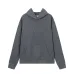FOG Essentials Hoodies #A59061