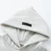 FOG Essentials Hoodies #A59061