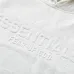 FOG Essentials Hoodies #A59061