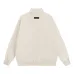 FOG Essentials Jackets #A40419