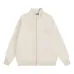 FOG Essentials Jackets #A40419