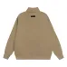 FOG Essentials Jackets #A40419