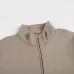 FOG Essentials Jackets #A40419