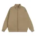 FOG Essentials Jackets #A40419