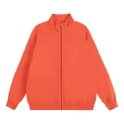 FOG Essentials Jackets #A40420