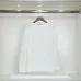 Fendi Hoodies for MEN #999927426