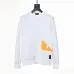 Fendi Hoodies for MEN #A27245