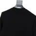 Fendi Hoodies for MEN #A27245