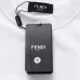 Fendi Hoodies for MEN #A29426