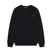 Fendi Hoodies for MEN #A29427